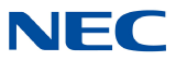 NEC買取
