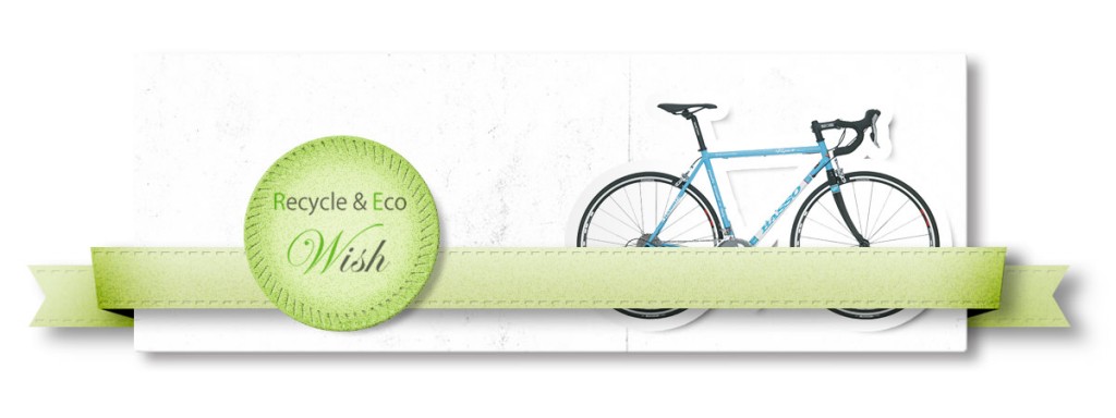 page_topbanner_bicycle