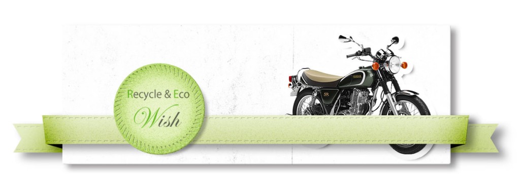 page_topbanner_motorcycle