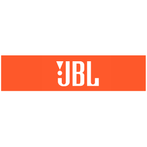 JBL買取