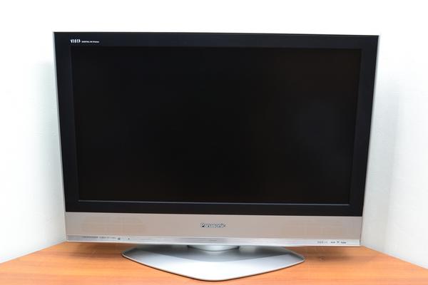 Panasonic 42型テレビ【2015年製】 - テレビ